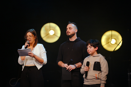 28.03.2026_Foto-Daniel Škerjanc-5868